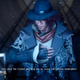 Image for article titled Final Fantasy XV Has One Of The Best Endings In The Series